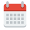<a href="https://lakesidewoodsassociation.neighborhood.online/news">News & Announcements</a> calendar_icon.png
