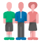 <a href="https://lakesidewoodsassociation.neighborhood.online/about/resources">Resources</a> feature_neighbors.png