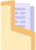 <a href="https://lakesidewoodsassociation.neighborhood.online/hoa/documents">Document Library</a> feature_file_box.png